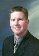 Image of Brent Johnston, Associate